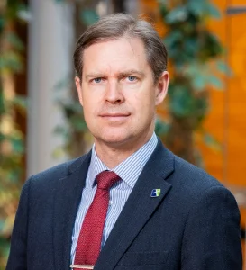 Ondřej Dostál