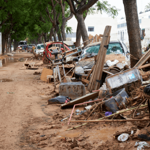 ECPP Supports Valores in Pursuit of Justice for DANA Tragedy Victims