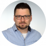 staff-Sebastian Henning