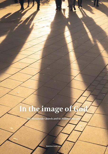 In the Image of God