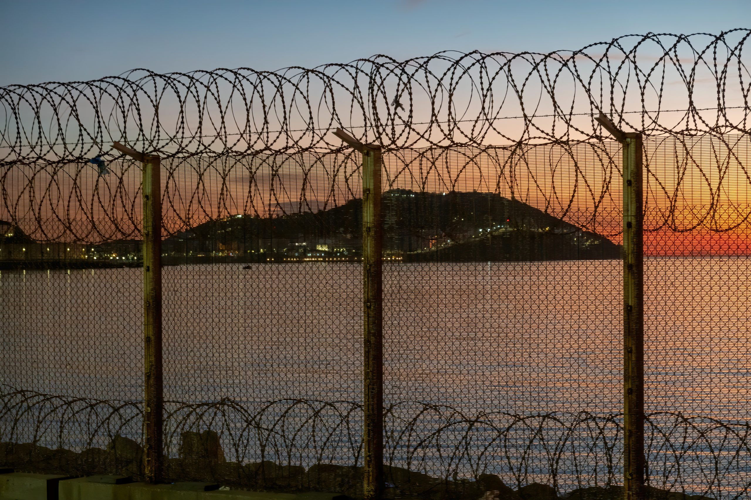 The Need for a Serious, Humane Response in the Aftermath of the Ceuta Crisis 