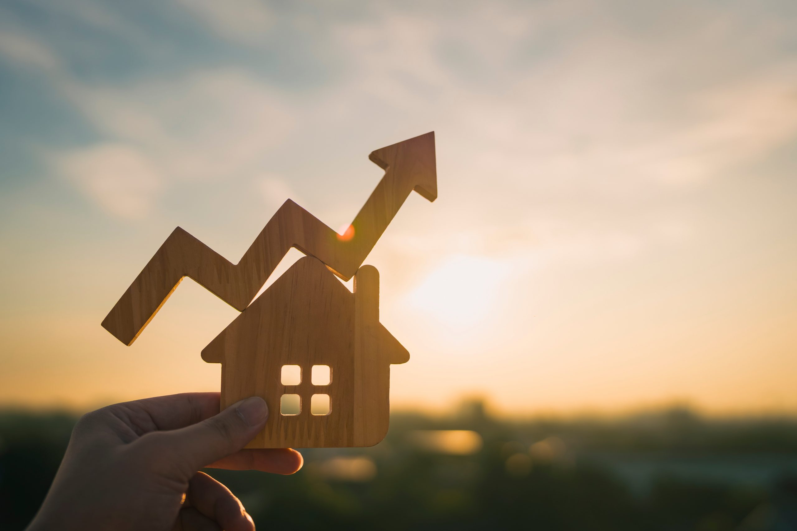 Housing Markets in Crisis: ECPP Urges Member States to Act 