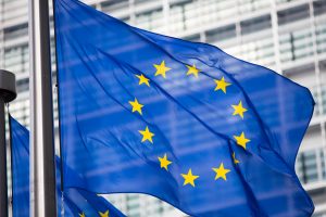 ECPP Notes Start of Accession Negotiations with Ukraine and Moldova