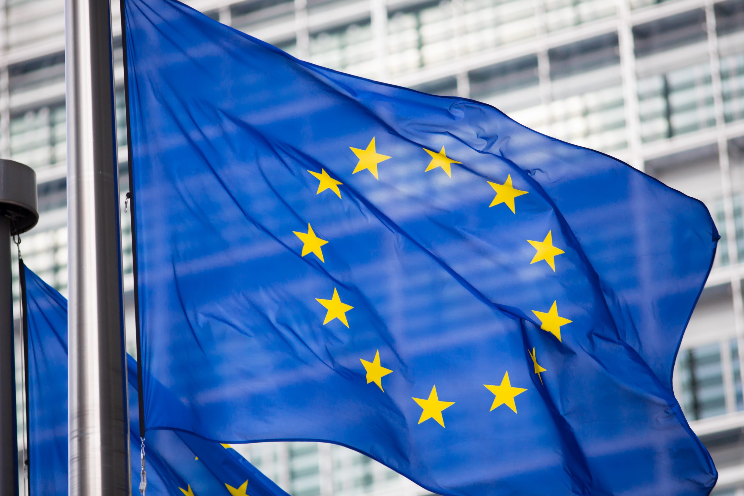 ECPP Notes Start of Accession Negotiations with Ukraine and Moldova
