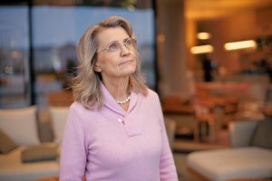 ECPP Raises Concerns Over Freedom of Speech After Räsänen Conviction