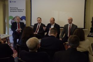 Fair Solutions for Foreign Currency Loan Victims in Europe