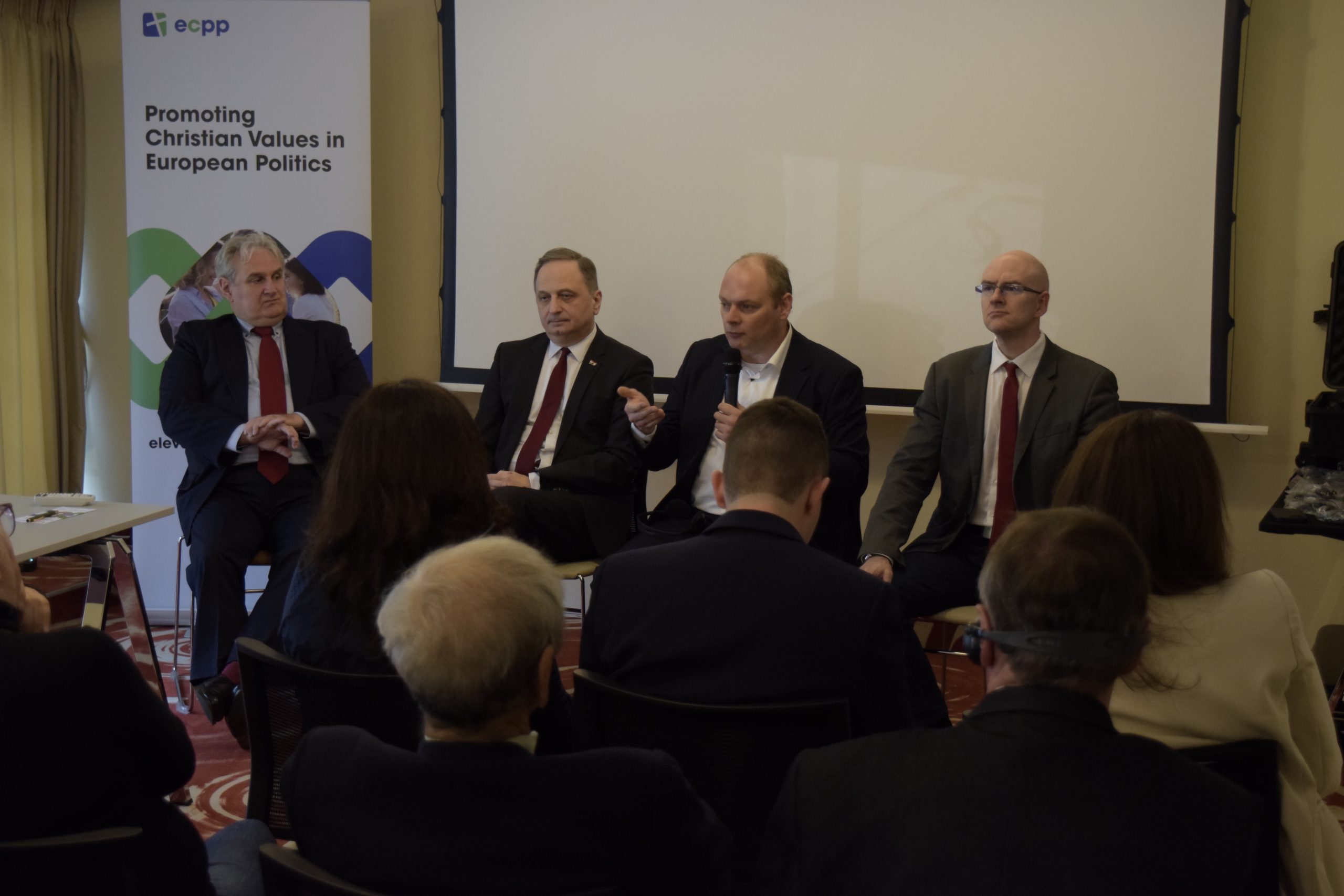 Fair Solutions for Foreign Currency Loan Victims in Europe