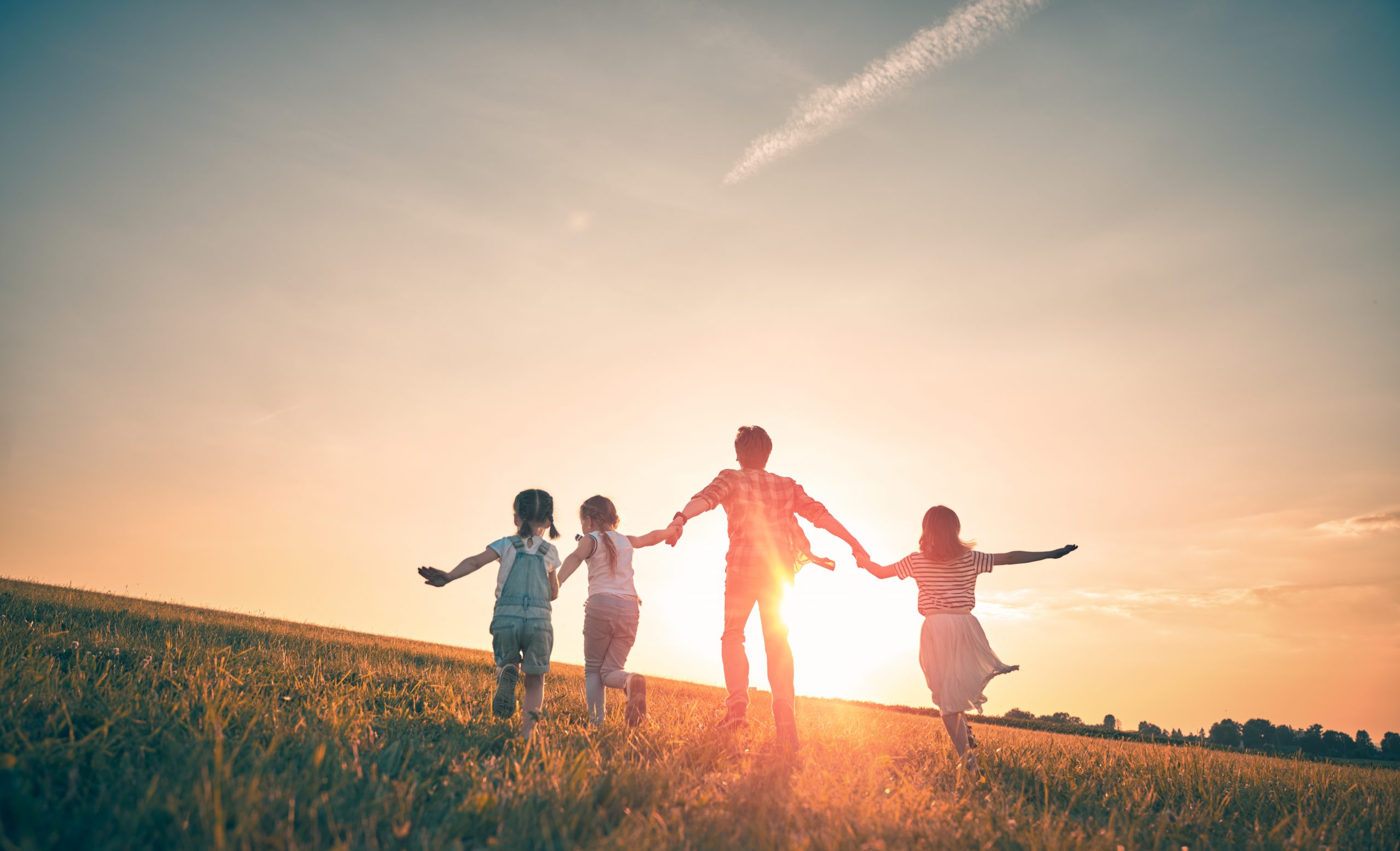 Europe’s Demographic Crossroads: Economic Implications and Policy Responses to Falling Birth Rates