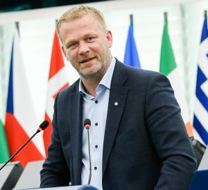 Reinis Pozņaks