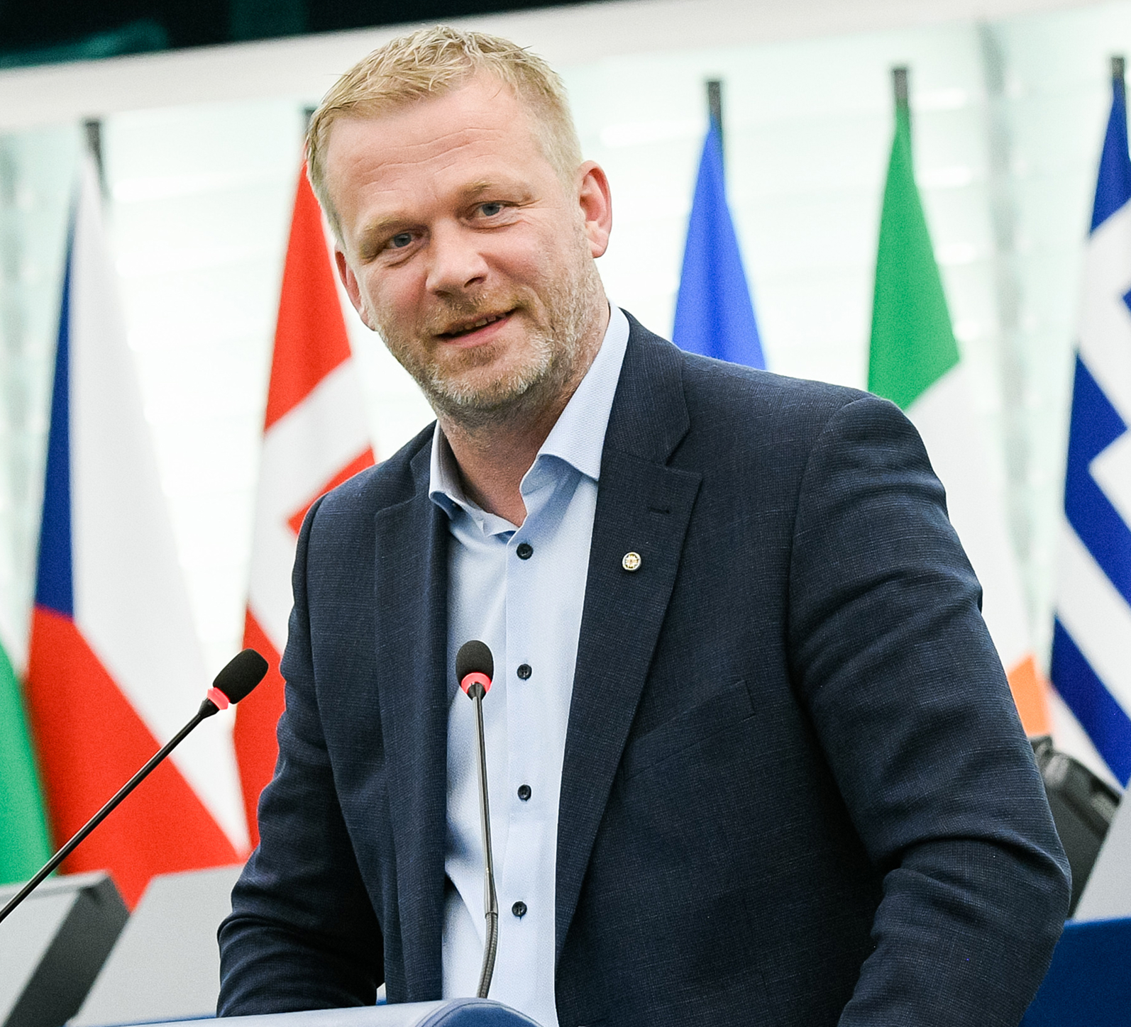 Reinis Pozņaks