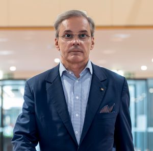 Şerban Dimitrie Sturdza