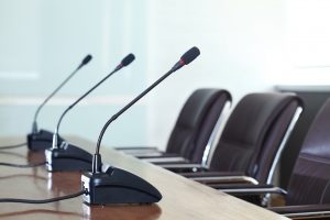 ECPP Board Member Vacancy
