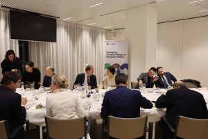 The Adverse Consequences of Surrogacy